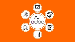 Odoo Tutorial and ERP Training for Beginners