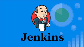 Jenkins Tutorial: Learn to Perform Automatic Continuous Integration!