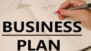 Writing a Business Plan for a Company: Structure and Benefits of Planning