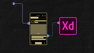 Learn User Experience Design from A-Z: Adobe XD UI/UX Design