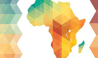 Democracy and Development: Perspectives from Africa