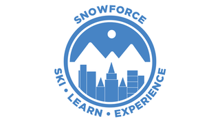 Snowforce '19: Shift Service into High Gear