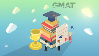 How I got 700 on the GMAT - strategy tips and practice