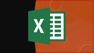 1. Introdução ao Excel 365