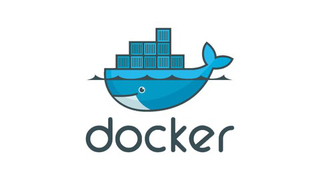 Docker from A to Z™: Swarm + Jenkins