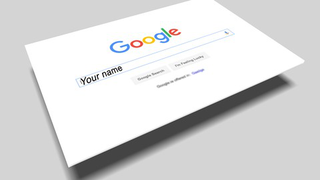 Reputation Management: Control Your Name Google Search