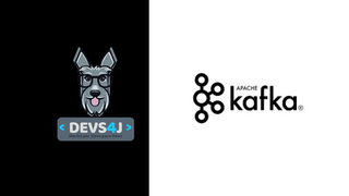 Apache Kafka con Java, Spring framework y AWS