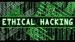 Learn Ethical Hacking for Beginners