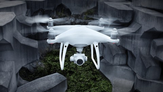 Become a master drone pilot in 2 weeks and start a business