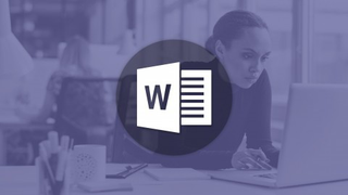 Word 2013: Office Certification Series