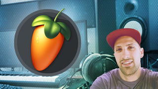 10 Steps to Become an FL Studio Pro