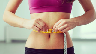17 effective home remedies for Weight Loss and Fitness