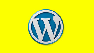 Learn How to Create and ECOMMERCE Website with Wordpress