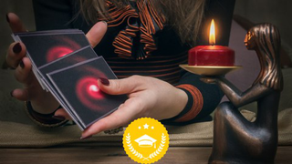 Accredited Professional Lenormand Card Reading Certification