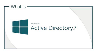 Active Directory Troubleshooting for IT Support