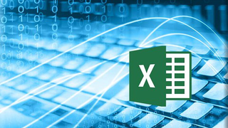 Excel Bootcamp. Learn To Pass Excel Tests