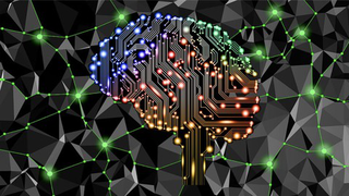 Manual Prático do Deep Learning - Redes Neurais Profundas