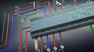 Autodesk AutoCAD Electrical 2020: For Electrical Designers