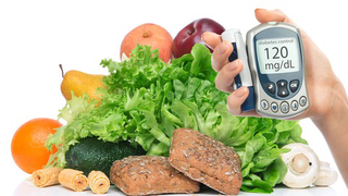A Dietitian's Secrets to Naturally Heal Type 2 Diabetes