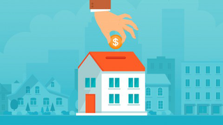 Buy Real Estate Without a Mortgage Fundamentals