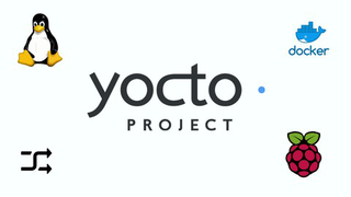 Yocto Embedded Linux