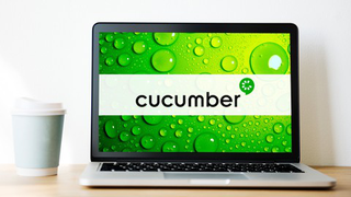 Cucumber with Java-Build Automation Framework in lesser code