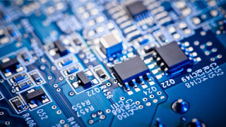 Learn How to Design Electronics for Computer Systems