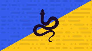 Aprenda Python 3: do "Olá Mundo" à Orientação a Objetos