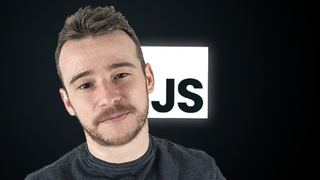 Aprenda Javascript, jQuery,  Ajax e Json do Zero na Prática