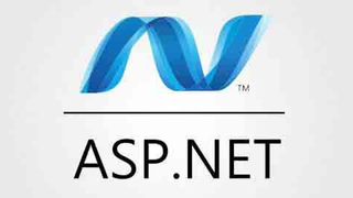 49 Derste Asp.Net ile Web Geliştirici Olun
