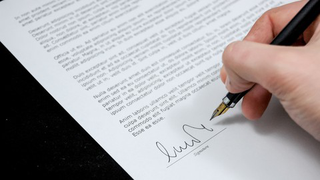 Writing Effective Business Letters