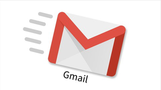 Google Gmail (New Gmail), Contacts, Tasks: From Zero to Hero