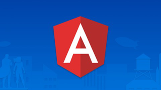 Learn Protractor(Angular Testing) from scratch +Framework