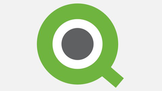 A Developer's guide for QlikView Certification Course