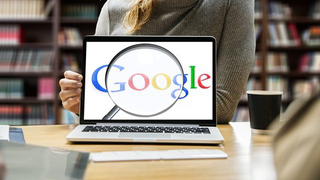 Complete Google Search Course: From Beginner To Expert