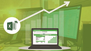 Top MS Excel Tools & Tricks Mastery Course(Advance 20 Tools)