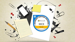 62-193 MCE | Technology Literacy for Educators Practice Test