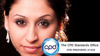 CPD Accredited Photography Diploma: Beginners Photo Course