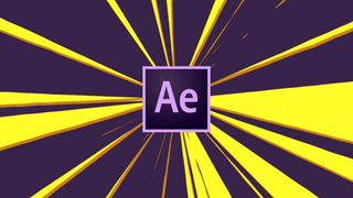 10 Nouveaux Ateliers Pratiques sur Adobe After Effects CC
