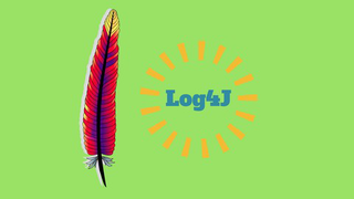 Apache Log4J Logging Framework Tutorial for Beginners