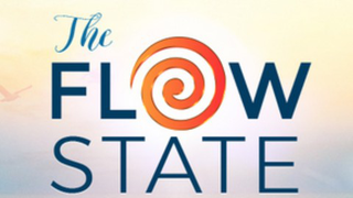 The Flow State Transformational Training Video Course