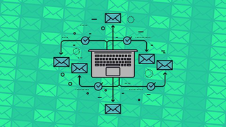 15 Cool Ways To Interact With Your Email Subscribers