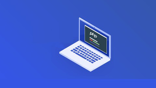 Learn PHP From Scratch