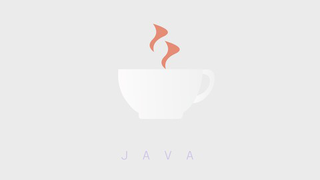 How to start programming using Java: Zero To Hero 2020