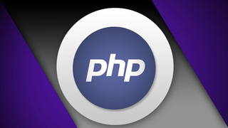 Learn PHP - For Beginners