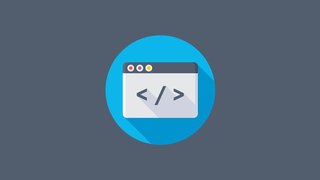 Learn  to Code with C# by  Creating  7 Complete Apps .