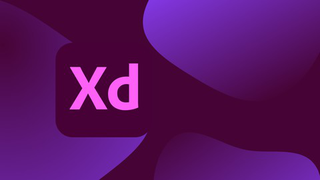 Adobe Xd Design Mode Complete Guide and Walkthrough Part 1/3