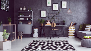 How to Work with Interior Design Styles Like a Pro