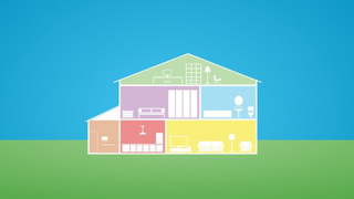 Learn Step-by-Step How to Build a Smart Home System
