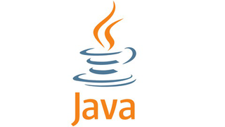 Java Fundamentals for Beginners